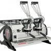 La Marzocco Leva X - 2 Group