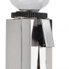 Profitec Pro M54 Coffee Grinder