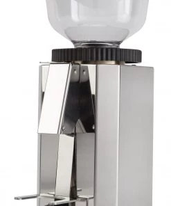 Profitec Pro M54 Coffee Grinder