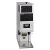 Commercial Bunn G9T HD - Stainless - Burr Grinder - Without Brewer Interface