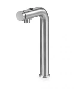 Marco Mix Font - 1 Button (no Drip Tray)