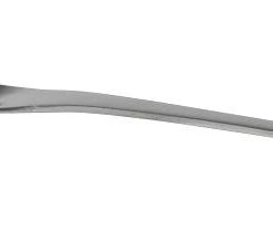 Tea JoeFrex Espresso Spoons - Set Of 6