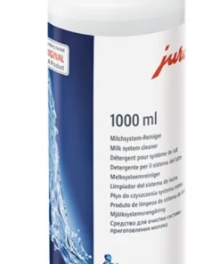 Jura Milk System Cleaner