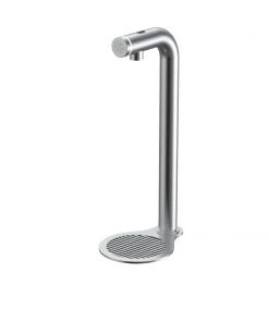 Commercial Marco Friia C Hands Free - Cold Water Dispenser - 110v