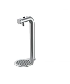 Marco Friia CS - Cold/Sparkling Water Dispenser - 110v