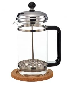 Tea Grosche Denver French Press