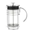Grosche Madrid French Press - 34 Oz Tea