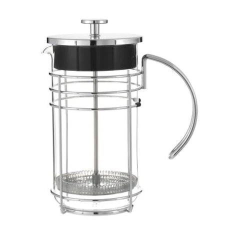 Grosche Madrid French Press - 34 Oz Tea