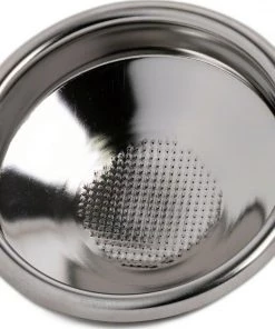 Tea BaristaPro By IMS Precision Filter Basket - 10-12 Grams (Single)