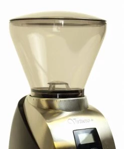 Baratza Virtuoso Plus (+) Burr Grinder Tea
