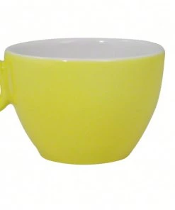 Inker Luna Latte Cups - 12oz / 350ml Tea