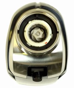 Baratza Virtuoso Plus (+) Burr Grinder Tea