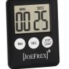 JoeFrex Espresso Timer Tea