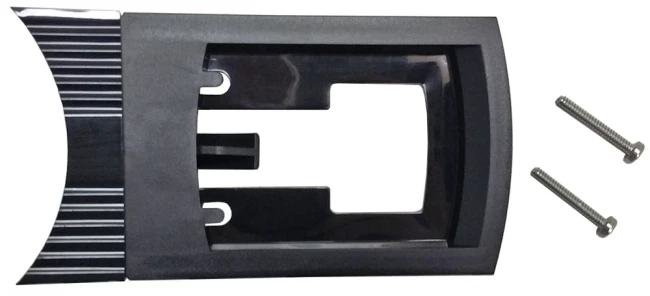 Technivorm Bracket For Moccamaster CDGT Brew-Baskets Tea