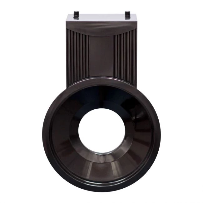 Technivorm Bracket For Moccamaster KBTS, KB And KBT Brew-Baskets Tea