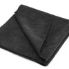 JoeFrex Microfiber Barista Cloth - 40cmx40cm Tea