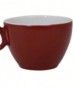 Inker Luna Latte Cups - 12oz / 350ml Tea