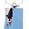 Tea Eureka Mignon Silenzio Grinder - Pale Blue