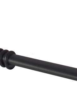 Tea JoeFrex Group Head Brush Basic - Black