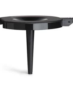 Tea Technivorm Moccamaster Glass Carafe Lid W/ Mixing Tube For KBG Models