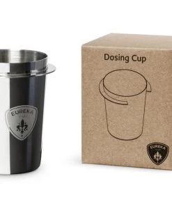 Eureka Dosing Cup