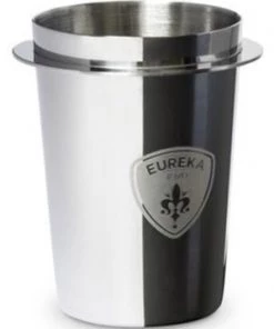 Eureka Dosing Cup