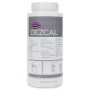 Tea Urnex Dezcal Descaling Agent - 900 Grams (Powder)
