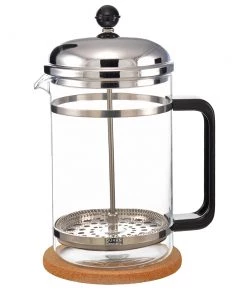 Tea Grosche Denver French Press