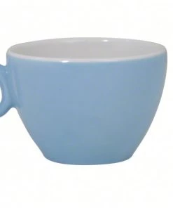 Tea Inker Luna Latte Cups - 12oz / 350ml - Pack Of 6