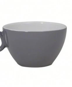 Inker Luna Cappuccino Cups - 8oz / 250ml