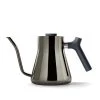 Tea Fellow Stagg Pour-Over Kettle V1.2 - Graphite