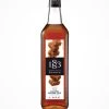 Tea 1883 Salted Caramel Syrup - 1L (Glass Bottle)