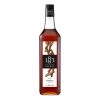 Tea 1883 Cinnamon Syrup - 1l (Glass Bottle)
