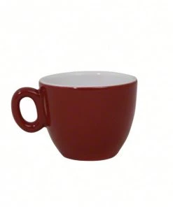 Inker Luna Espresso Cups - 3oz / 70ml