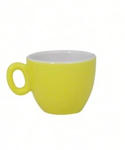 Inker Luna Espresso Cups - 3oz / 70ml