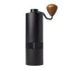 Varia Hand Grinder Tea