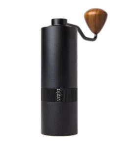 Varia Hand Grinder Tea