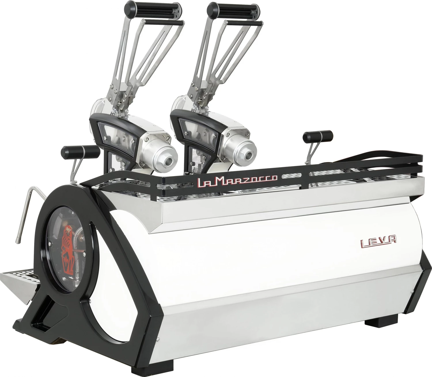 La Marzocco Leva X - 2 Group