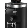 Mahlkonig E80 Supreme Espresso Grinder - Black