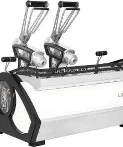 La Marzocco Leva S - 2 Group