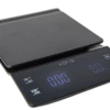Tea Varia Digital LED Scale With Timer