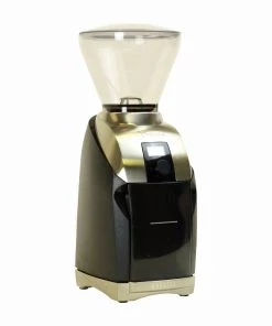 Baratza Virtuoso Plus (+) Burr Grinder Tea