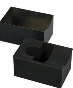 Timemore Magic Cube Portafilter Stand Tea