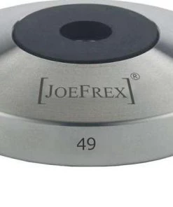 JoeFrex Tamper Base