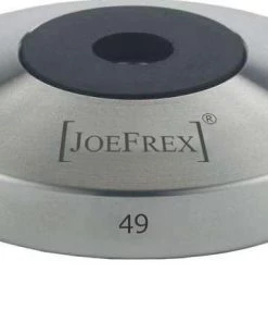 Open Box JoeFrex Tamper Base - 49mm Flat - Return
