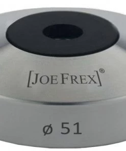 JoeFrex Tamper Base