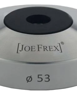 JoeFrex Tamper Base