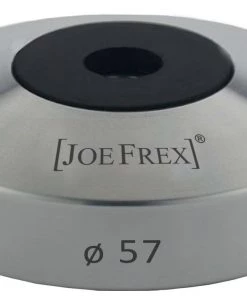 JoeFrex Tamper Base