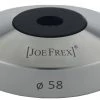 JoeFrex Tamper Base