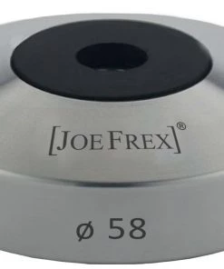 JoeFrex Tamper Base